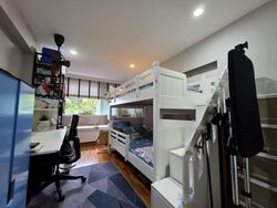 Blk 11 Toh Yi Gardens (Bukit Timah), HDB 5 Rooms #604314821
